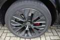 Audi Q8 e-tron 55 quattro Advanced Edition Plus 115 kWh Noir - thumbnail 8