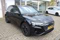 Audi Q8 e-tron 55 quattro Advanced Edition Plus 115 kWh Noir - thumbnail 5
