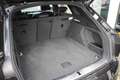 Audi Q8 e-tron 55 quattro Advanced Edition Plus 115 kWh Noir - thumbnail 29