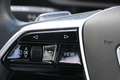 Audi Q8 e-tron 55 quattro Advanced Edition Plus 115 kWh Noir - thumbnail 23