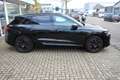 Audi Q8 e-tron 55 quattro Advanced Edition Plus 115 kWh Noir - thumbnail 2