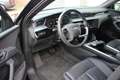 Audi Q8 e-tron 55 quattro Advanced Edition Plus 115 kWh Noir - thumbnail 9