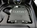 Lotus Emira V6 Supercharged First Edition Żółty - thumbnail 14