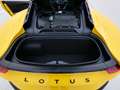 Lotus Emira V6 Supercharged First Edition Żółty - thumbnail 15