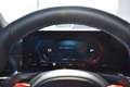 BMW M3 xDrive Competition-M-Performance Schwarz - thumbnail 17