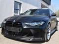 BMW M3 xDrive Competition-M-Performance Schwarz - thumbnail 2