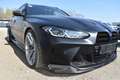 BMW M3 xDrive Competition-M-Performance Schwarz - thumbnail 9