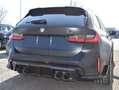 BMW M3 xDrive Competition-M-Performance Schwarz - thumbnail 4