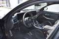 BMW M3 xDrive Competition-M-Performance Schwarz - thumbnail 12