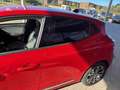 Renault Clio 1.0 TCe 90 GPF TECHNO (10.000 KM!) Rood - thumbnail 34