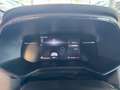 Renault Clio 1.0 TCe 90 GPF TECHNO (10.000 KM!) Rood - thumbnail 18