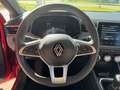 Renault Clio 1.0 TCe 90 GPF TECHNO (10.000 KM!) Rood - thumbnail 8