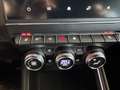 Renault Clio 1.0 TCe 90 GPF TECHNO (10.000 KM!) Rood - thumbnail 21