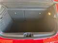 Renault Clio 1.0 TCe 90 GPF TECHNO (10.000 KM!) Rood - thumbnail 28