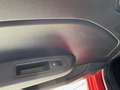Renault Clio 1.0 TCe 90 GPF TECHNO (10.000 KM!) Rood - thumbnail 27