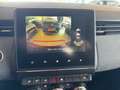 Renault Clio 1.0 TCe 90 GPF TECHNO (10.000 KM!) Rood - thumbnail 19