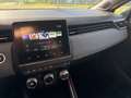 Renault Clio 1.0 TCe 90 GPF TECHNO (10.000 KM!) Rood - thumbnail 20