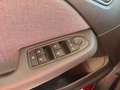 Renault Clio 1.0 TCe 90 GPF TECHNO (10.000 KM!) Rood - thumbnail 22
