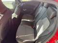 Renault Clio 1.0 TCe 90 GPF TECHNO (10.000 KM!) Rood - thumbnail 26