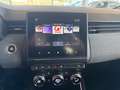 Renault Clio 1.0 TCe 90 GPF TECHNO (10.000 KM!) Rood - thumbnail 14
