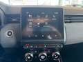Renault Clio 1.0 TCe 90 GPF TECHNO (10.000 KM!) Rood - thumbnail 11