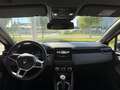 Renault Clio 1.0 TCe 90 GPF TECHNO (10.000 KM!) Rood - thumbnail 25