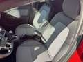 Renault Clio 1.0 TCe 90 GPF TECHNO (10.000 KM!) Rood - thumbnail 7