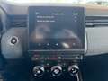 Renault Clio 1.0 TCe 90 GPF TECHNO (10.000 KM!) Rood - thumbnail 15