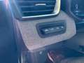 Renault Clio 1.0 TCe 90 GPF TECHNO (10.000 KM!) Rood - thumbnail 24