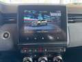 Renault Clio 1.0 TCe 90 GPF TECHNO (10.000 KM!) Rood - thumbnail 10