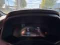 Renault Clio 1.0 TCe 90 GPF TECHNO (10.000 KM!) Rood - thumbnail 9