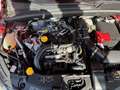 Renault Clio 1.0 TCe 90 GPF TECHNO (10.000 KM!) Rood - thumbnail 36