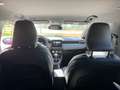Renault Clio 1.0 TCe 90 GPF TECHNO (10.000 KM!) Rood - thumbnail 29