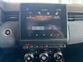 Renault Clio 1.0 TCe 90 GPF TECHNO (10.000 KM!) Rood - thumbnail 13