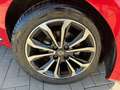 Renault Clio 1.0 TCe 90 GPF TECHNO (10.000 KM!) Rood - thumbnail 32