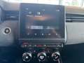 Renault Clio 1.0 TCe 90 GPF TECHNO (10.000 KM!) Rood - thumbnail 17