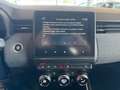 Renault Clio 1.0 TCe 90 GPF TECHNO (10.000 KM!) Rood - thumbnail 16
