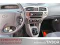 Hyundai Matrix 1.6 GLS el. FH ZV Nebelscheinwerfer Silber - thumbnail 10