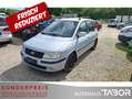 Hyundai Matrix 1.6 GLS el. FH ZV Nebelscheinwerfer Срібний - thumbnail 1