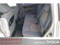Hyundai Matrix 1.6 GLS el. FH ZV Nebelscheinwerfer Silber - thumbnail 9