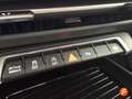 Audi Q3 2.0 TDI Advanced S tronic 110kW Gris - thumbnail 19