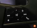 Audi Q3 2.0 TDI Advanced S tronic 110kW Gris - thumbnail 16