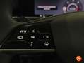 Audi Q3 2.0 TDI Advanced S tronic 110kW Gris - thumbnail 15