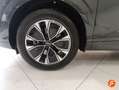 Audi Q3 2.0 TDI Advanced S tronic 110kW Gris - thumbnail 23