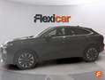 Audi Q3 2.0 TDI Advanced S tronic 110kW Gris - thumbnail 4