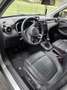 MG ZS 1.5 VTi Luxury - thumbnail 12