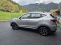 MG ZS 1.5 VTi Luxury - thumbnail 5