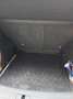 MG ZS 1.5 VTi Luxury - thumbnail 11