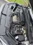 MG ZS 1.5 VTi Luxury - thumbnail 4