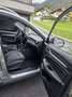 MG ZS 1.5 VTi Luxury - thumbnail 8